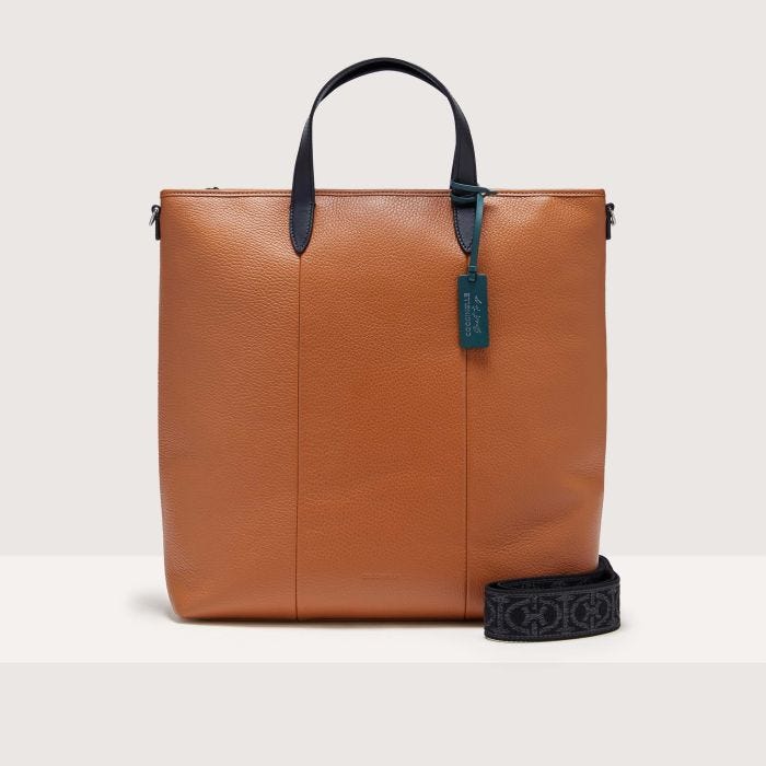 Smart to go Coccinelle