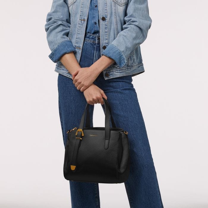 日本限定 Coccinelle gleen small | Coccinelle® 小物