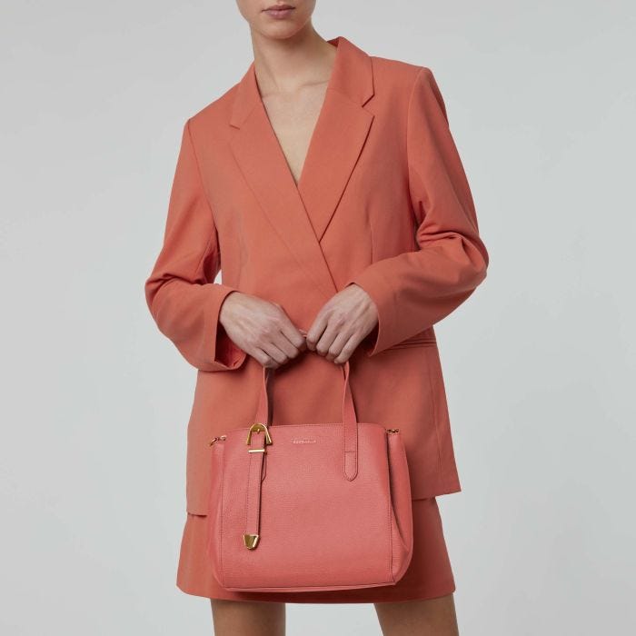【正規逆輸入品】 Coccinelle gleen Coccinelle® | Small 小物