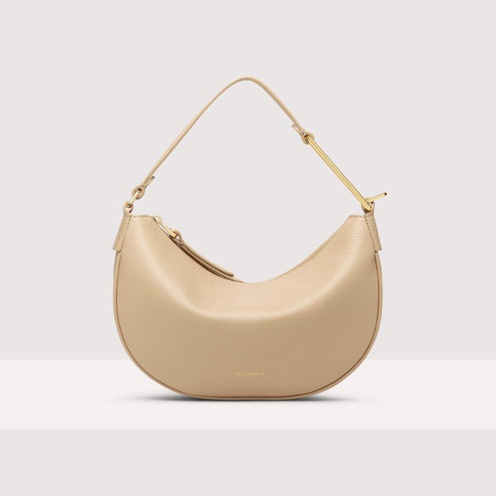 Hobo bag coccinelle store
