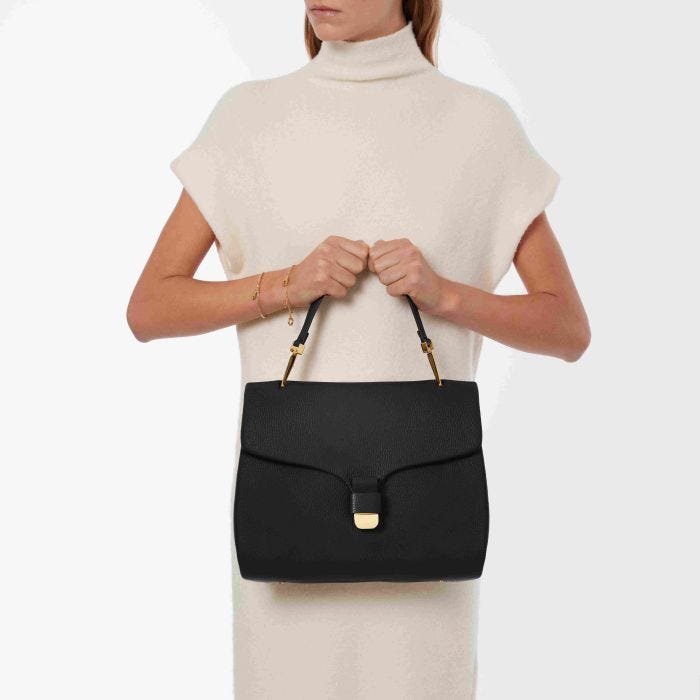 Coccinelle phebe bag sale