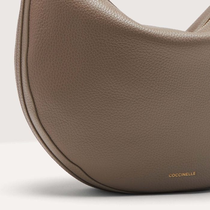Coccinelle Sunnie Medium | Coccinelle®