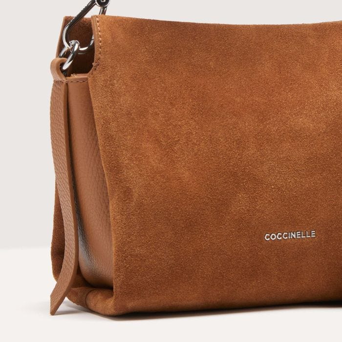 Coccinelle keyla handbag online
