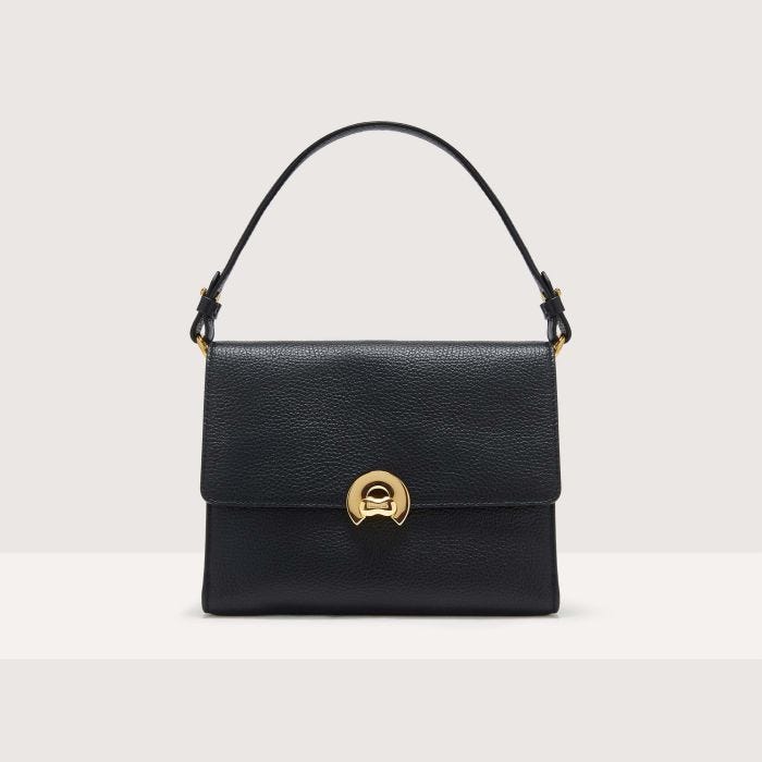 Coccinelle vintage bag hot sale