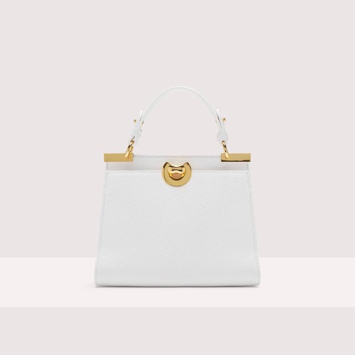 Coccinelle c bag deals