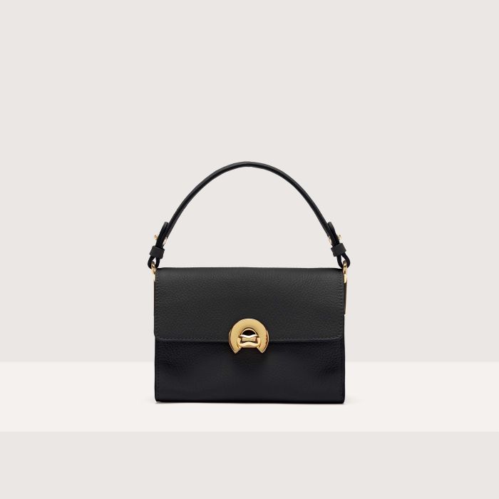Coccinelle Binxie Small