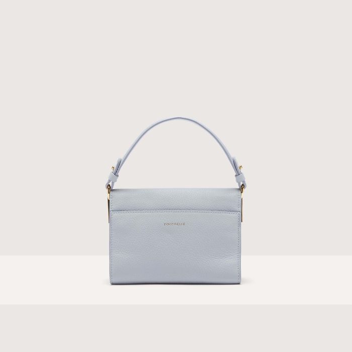 Coccinelle Binxie Small | Coccinelle®