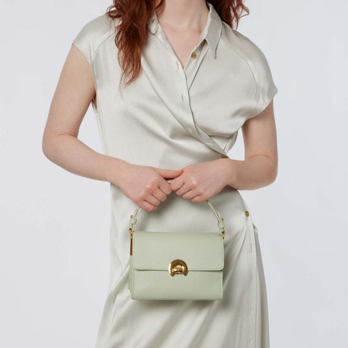 Coccinelle Binxie Small | Coccinelle®