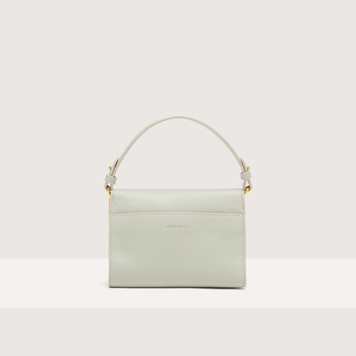 Coccinelle Binxie Small | Coccinelle®