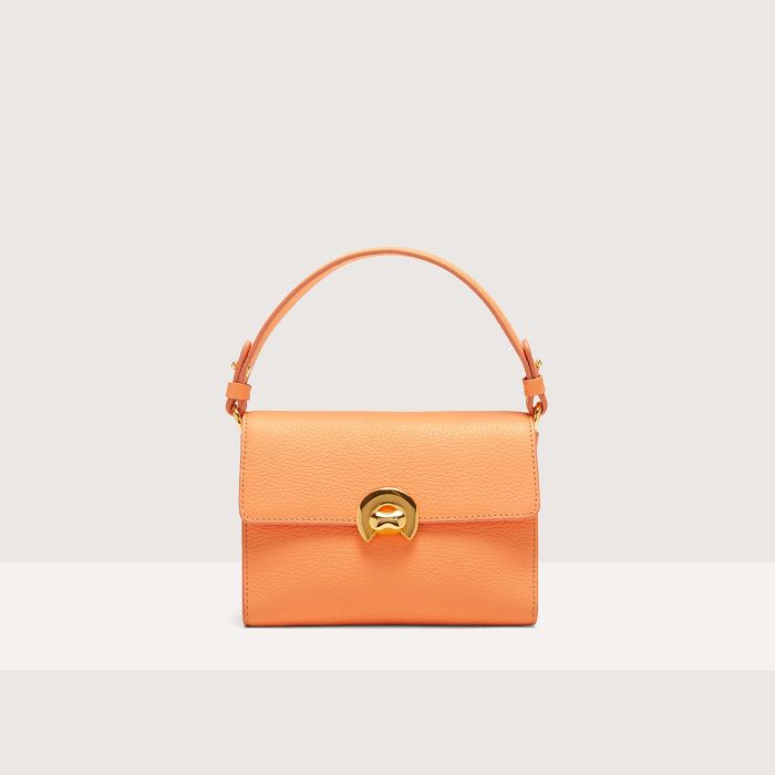 Coccinelle small bag hotsell