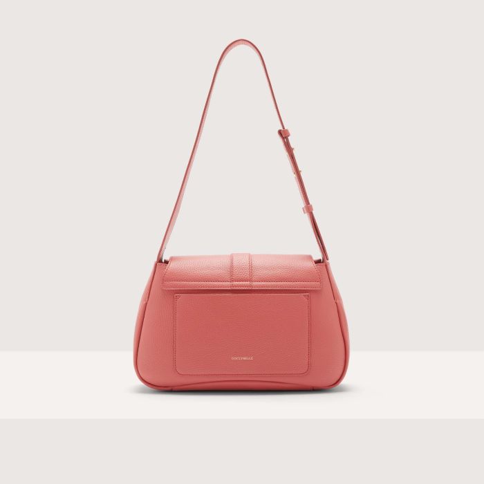 Coccinelle Himma Medium | Coccinelle®