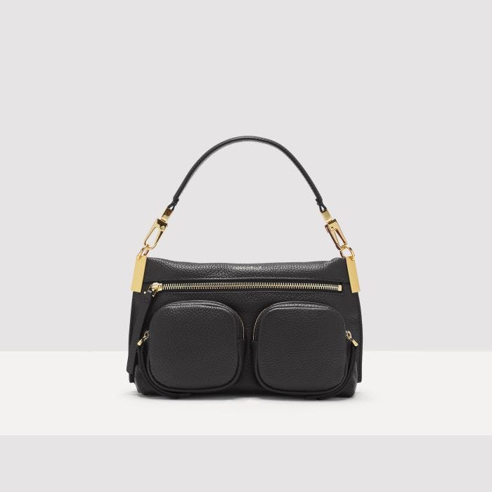 Coccinelle Hyle Small
