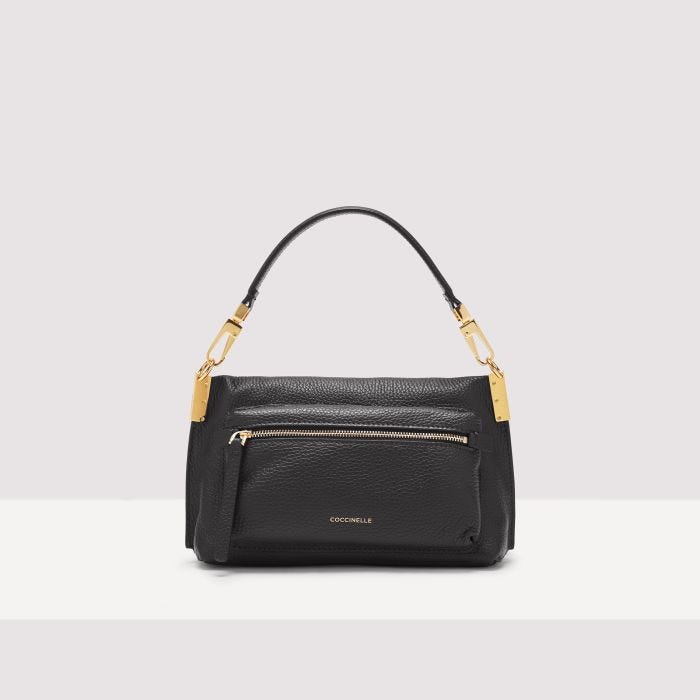 Coccinelle shay bag clearance
