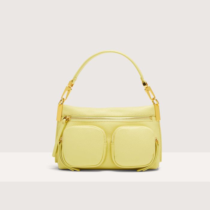 【新作入荷!!】 Coccinelle Coccinelle® | Small Hyle タイムセール