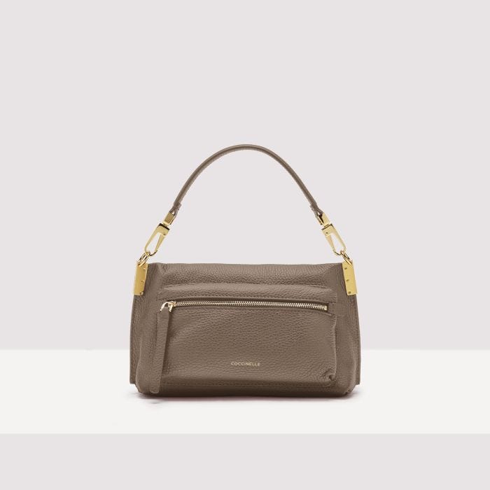 Coccinelle atsuko bag shop