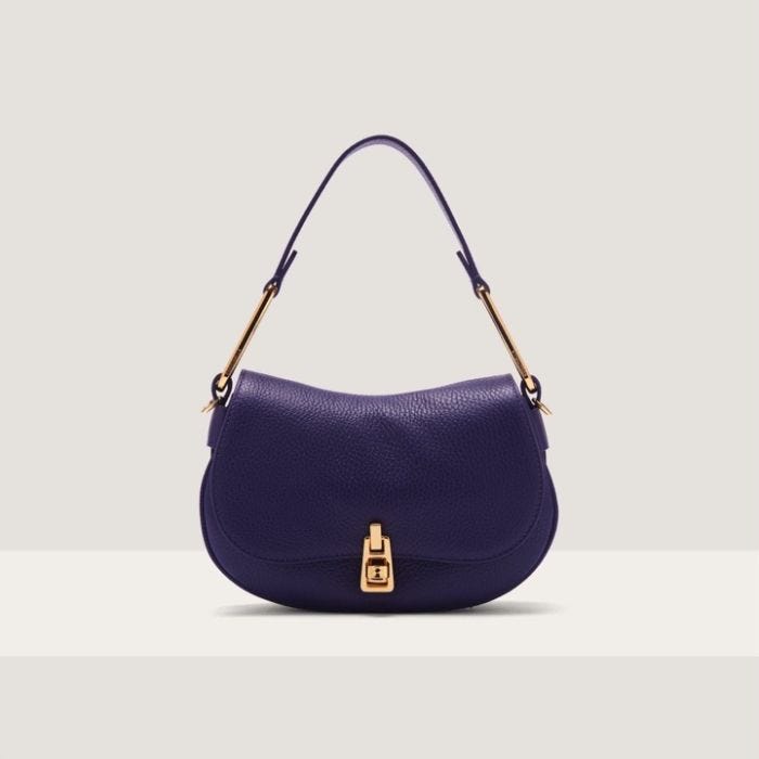 Borse coccinelle deals