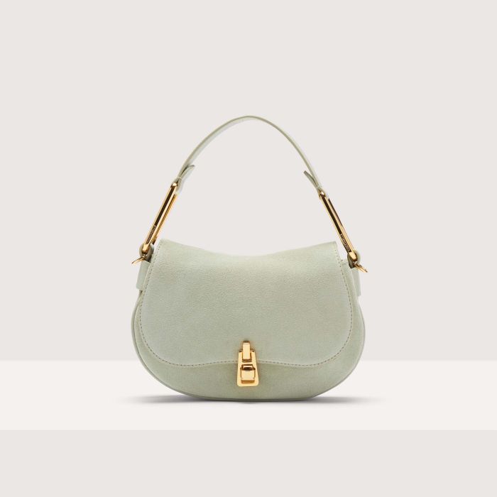 Coccinelle mini bag sales