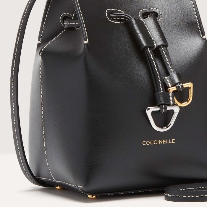 Roundabout crossbody 31 online