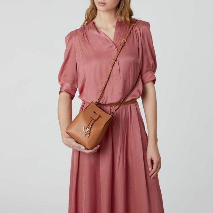 Roundabout crossbody thirty one on sale