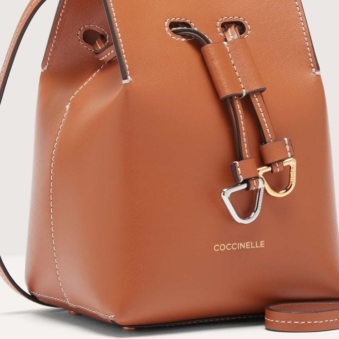 Roundabout crossbody 31 2025