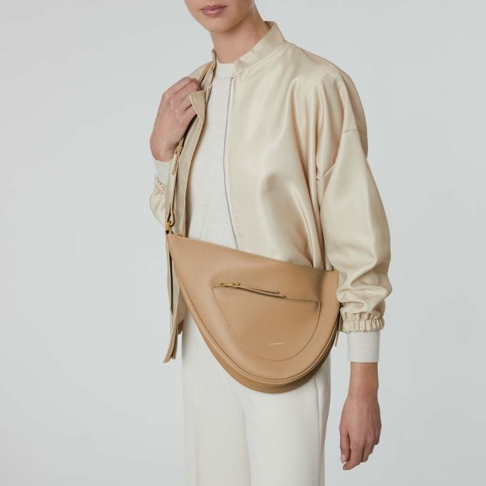 Coccinelle bum bag store