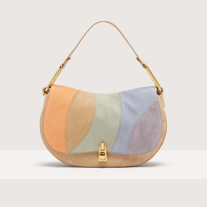 Coccinelle online store top