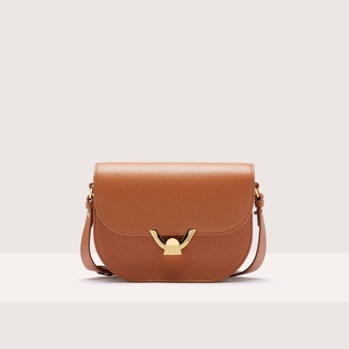 Coccinelle mini bag crossbody online