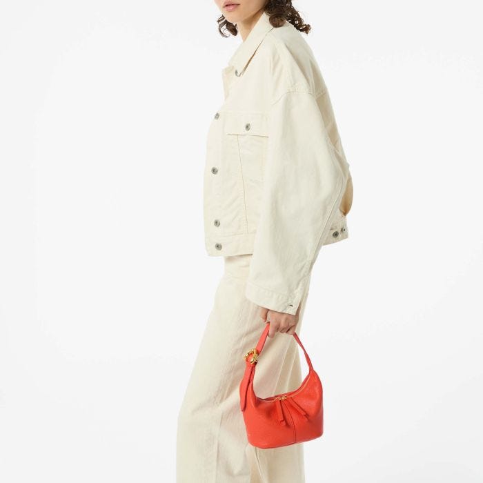 公式の店舗 Fernanda Coccinelle mini Coccinelle® | チャーム