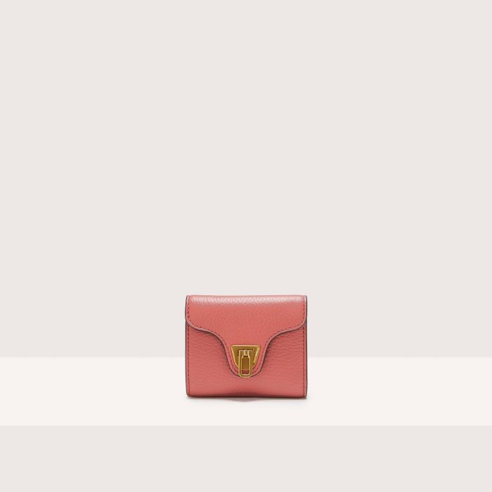 Coccinelle Beat Soft