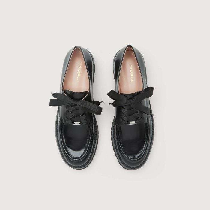 Coccinelle Lord Shiny | Coccinelle® Coccinelle Lord Shiny | Coccinelle®