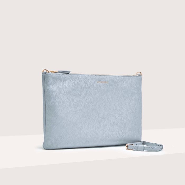 Best Crossbody Medium Coccinelle