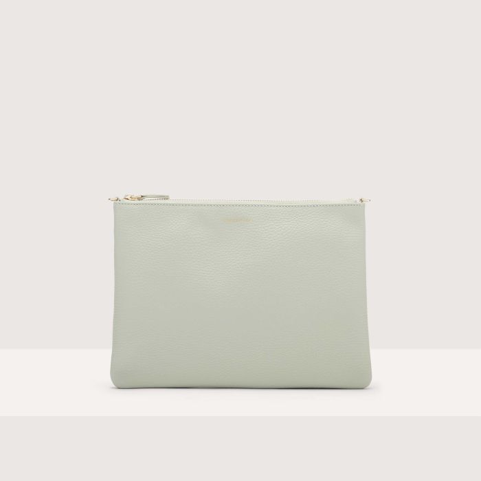 Coccinelle new best crossbody shop