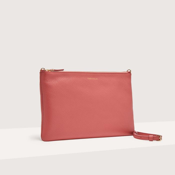 Coccinelle new best crossbody on sale