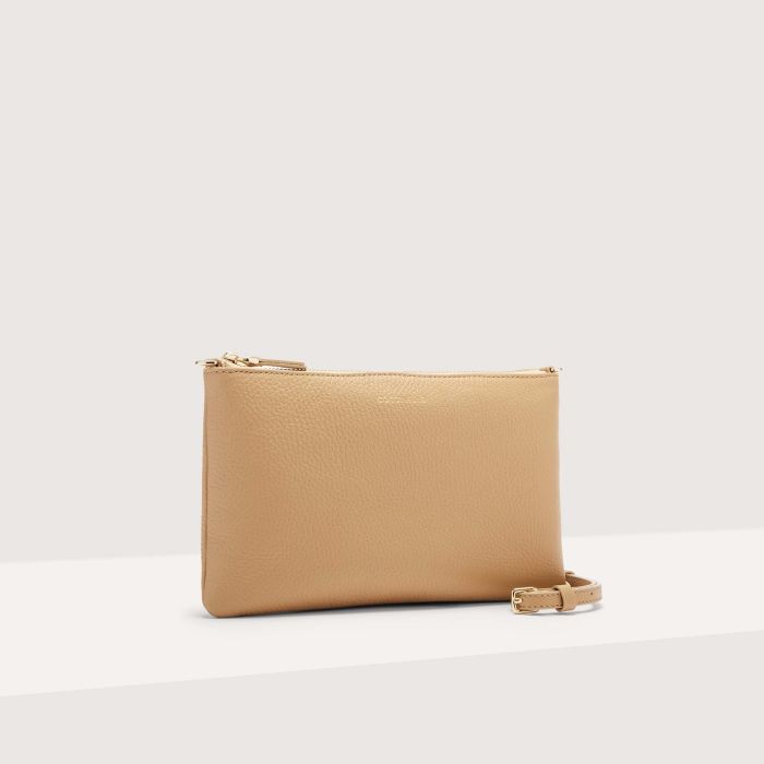 Best Crossbody Small Coccinelle