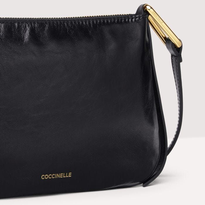 Coccinelle Magie Small | Coccinelle®