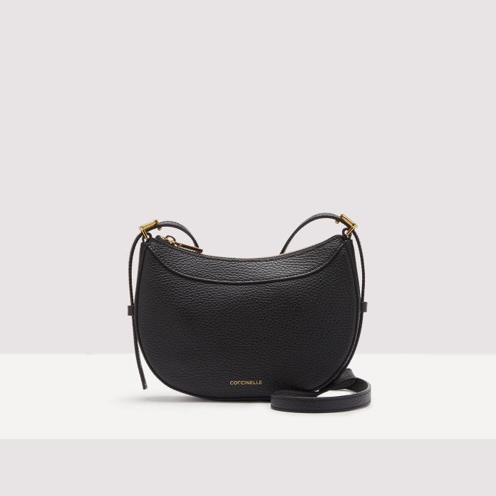 Crossbody bag coccinelle shop