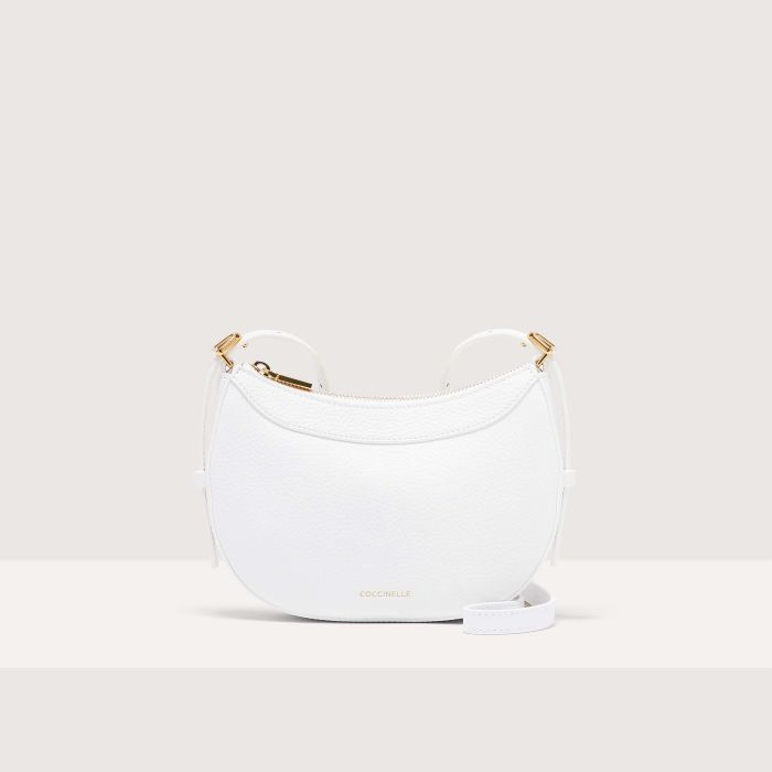Coccinelle Whisper