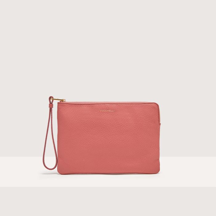 Coccinelle pochette deals