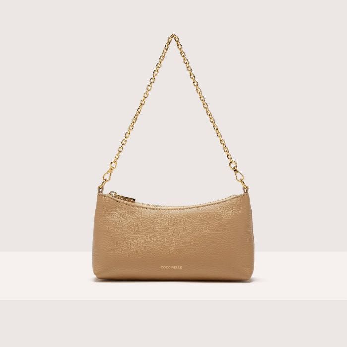 Minibag coccinelle on sale