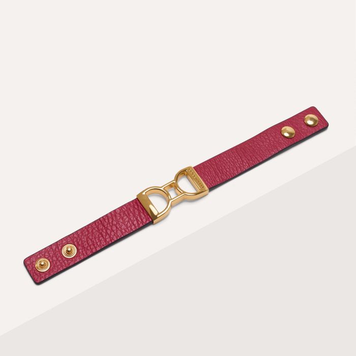 Arlettis Ribbon | Coccinelle®