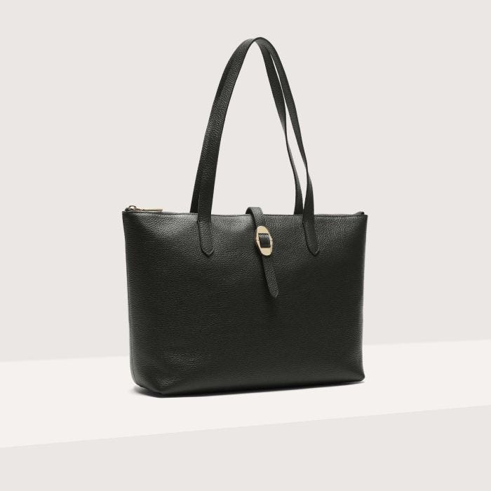 Coccinelle Chara | Coccinelle®