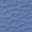 Arlettis Medium