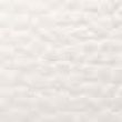 Coccinelle Beat Soft Small