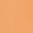 Coccinelle Beat Soft Small