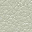 Coccinelle Beat Soft Mini