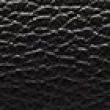 Arlettis Signature Small