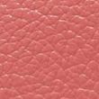 Coccinelle Magie Soft Medium