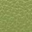 Coccinelle Magie Suede Bimaterial Mini
