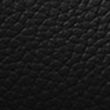 Coccinelle 2day Signature Medium