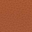 Coccinelle Maleta Calf Cocker small